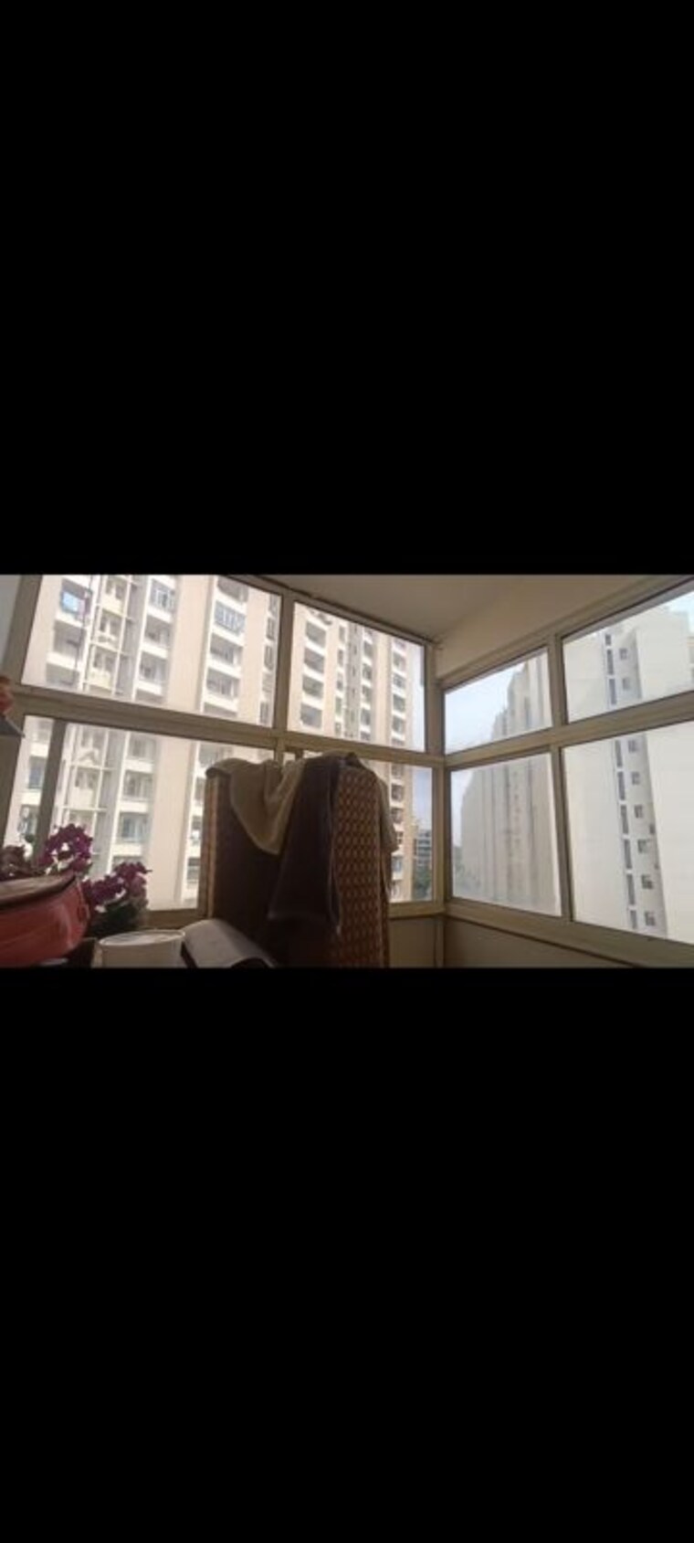  Parking, sbp-city-of-dreams-zirakpur 1 Bedroom 770 Sq.Ft. Apartment In High Ground Zirakpur 10675918