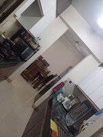 2 BHK +  1100 Sq.Ft. Apartment in Puri Pratham