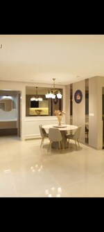 3 BHK 1938 Sq.Ft. Builder Floor in Soven Sachi