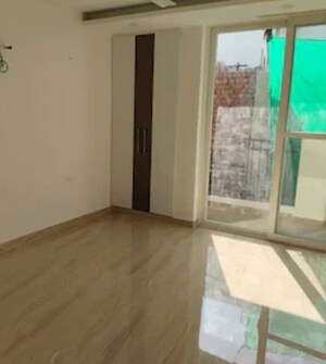 3 BHK Builder Floor For Sale in Amolik Aster Woods, Sector 98