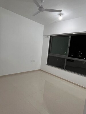 Furnished Amenities in 2 BHK Apartment at Kalpataru Immensa, Kolshet Road – for Rent
