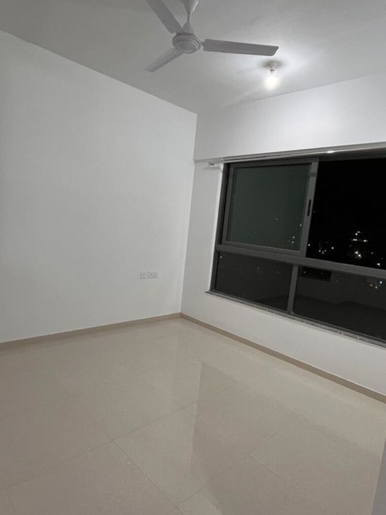 undefined, kalpataru-immensa 2 Bedroom 950 Sq.Ft. Apartment In Kolshet Road Thane 10675926