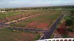 200 Sq.Yd. Plot in Adibatla