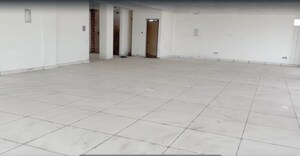 Room in  Showroom at Khargapur – for Sale