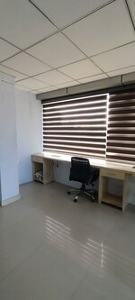 1200 Sq.Ft. Office Space in Hathibarkala