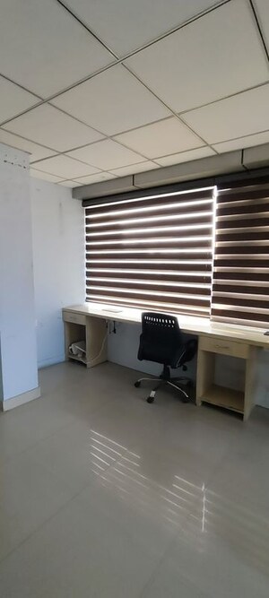  Office Space For Rent in Hathibarkala
