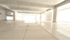 Showroom For Sale in Indira Nagar
