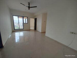 Room in 2 BHK Apartment at Kharghar – for Sale
