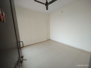 Room in 2 BHK Apartment at Kharghar – for Sale