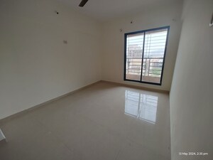 2 BHK Apartment For Sale in Kharghar