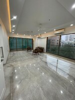 3 BHK 1414 Sq.Ft. Apartment in Raheja Imperia