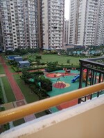 3 BHK +  1440 Sq.Ft. Apartment in Nirala World Estate I