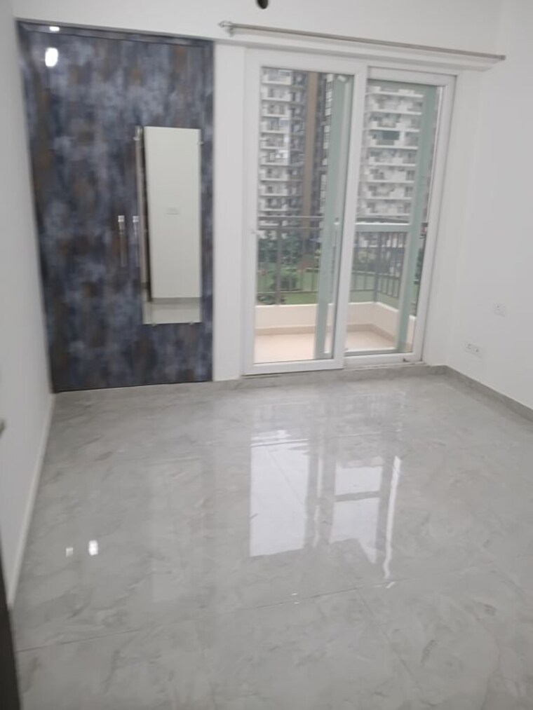 undefined, nirala-world-estate-i 3 Bedroom 1440 Sq.Ft. Apartment In Tech Zone 4 Greater Noida Greater Noida 10675945