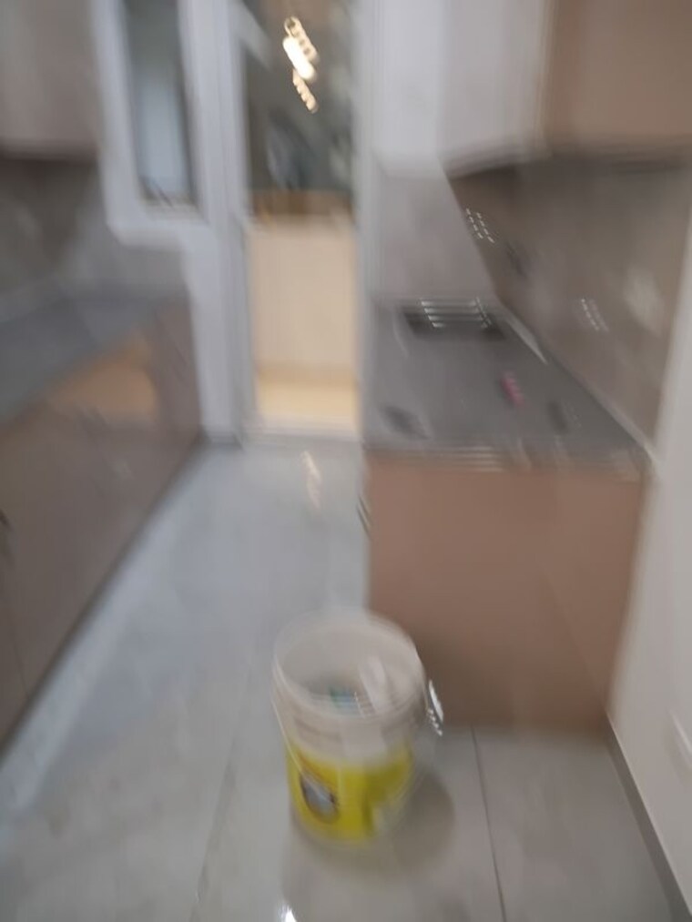 Bathroom, nirala-world-estate-i 3 Bedroom 1440 Sq.Ft. Apartment In Tech Zone 4 Greater Noida Greater Noida 10675945