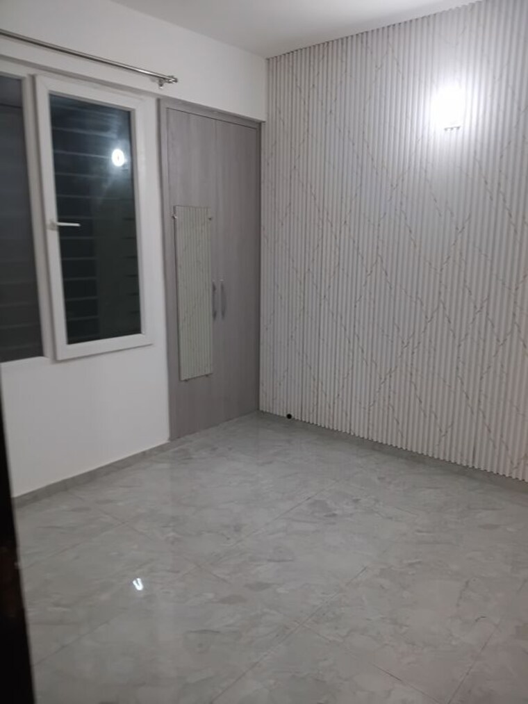 undefined, nirala-world-estate-i 3 Bedroom 1440 Sq.Ft. Apartment In Tech Zone 4 Greater Noida Greater Noida 10675945