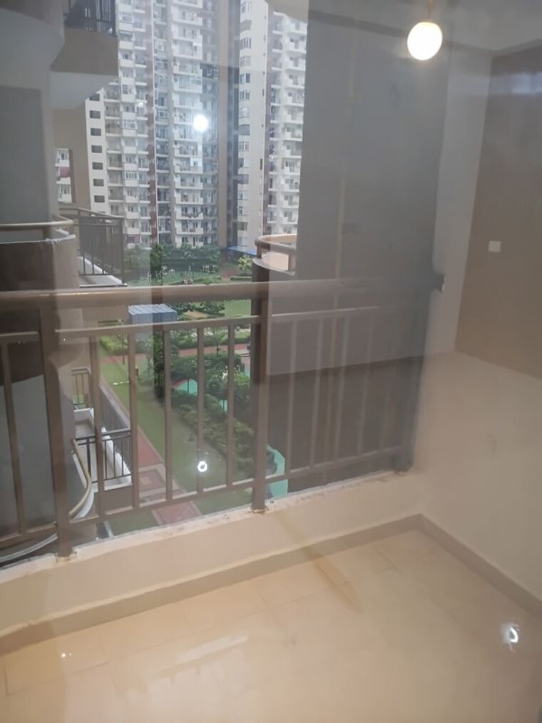 undefined, nirala-world-estate-i 3 Bedroom 1440 Sq.Ft. Apartment In Tech Zone 4 Greater Noida Greater Noida 10675945