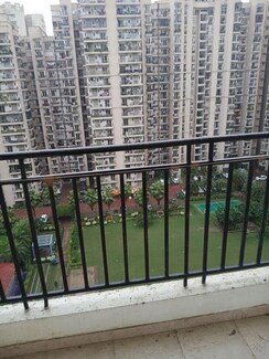 3.5 BHK +Apartment For Sale in Nirala World Estate I