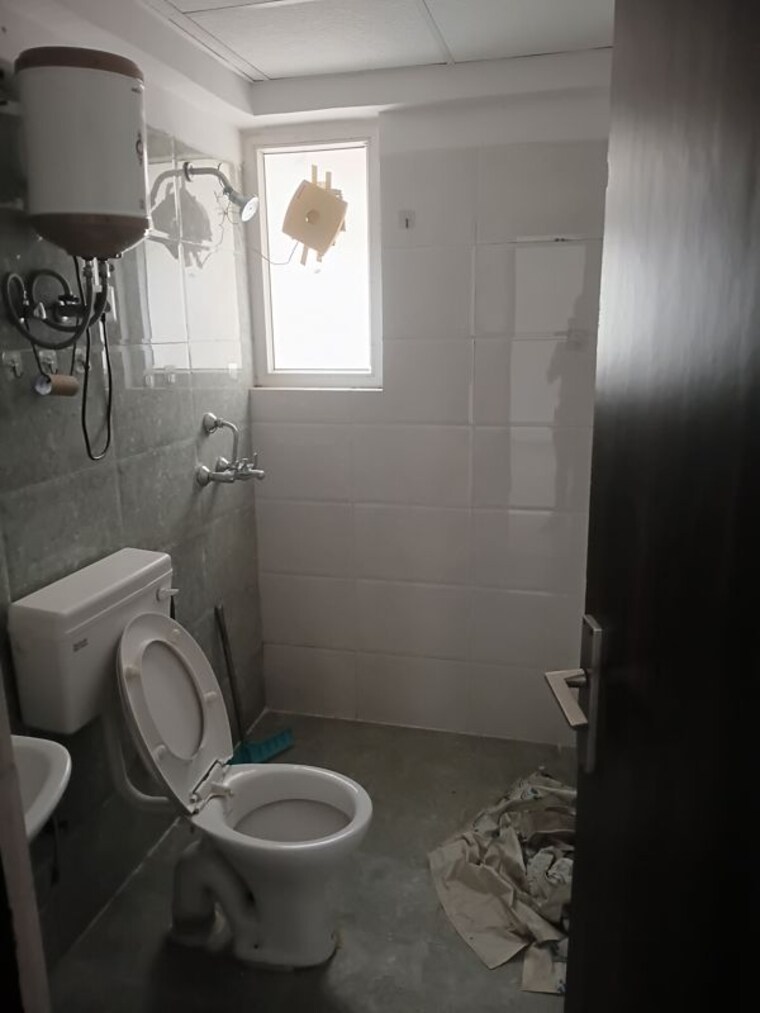 Team Area, nirala-world-estate-i 3.5 Bedroom 1745 Sq.Ft. Apartment In Tech Zone 4 Greater Noida Greater Noida 10675949
