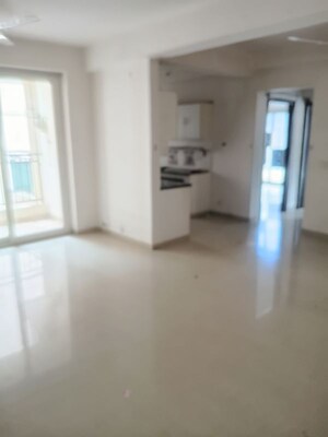 Furnished Amenities in 3.5 BHK Apartment at Nirala World Estate I, Tech Zone 4 Greater Noida – for Sale