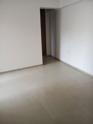 Furnished Amenities in 3.5 BHK Apartment at Nirala World Estate I, Tech Zone 4 Greater Noida – for Sale