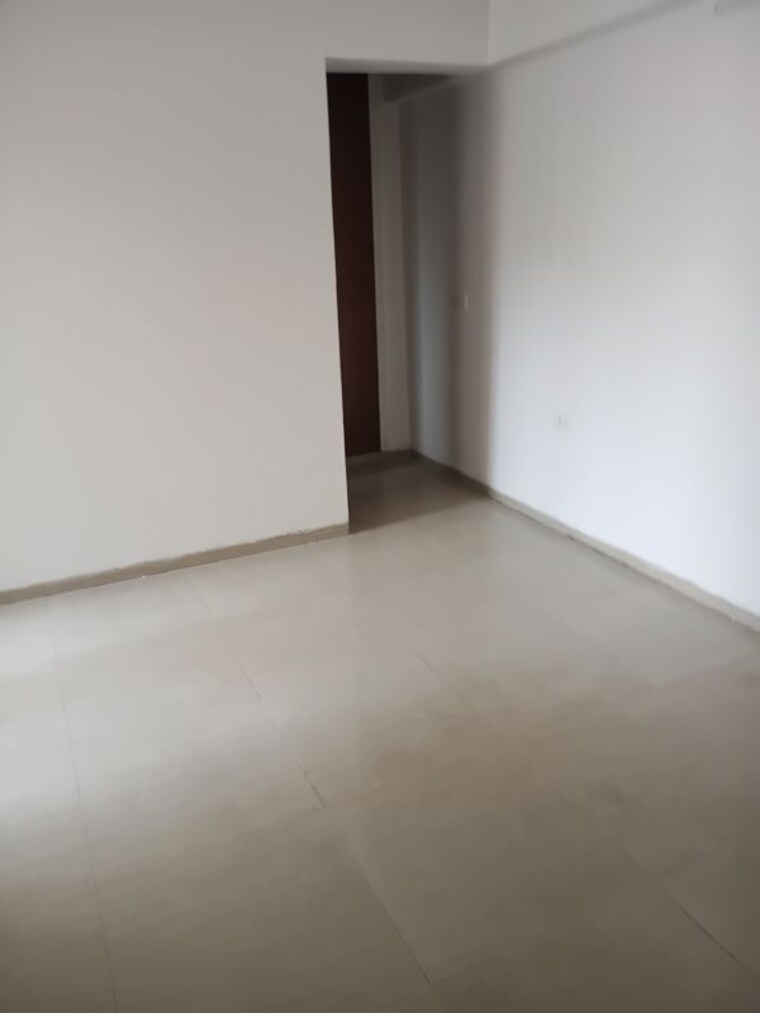 undefined, nirala-world-estate-i 3.5 Bedroom 1745 Sq.Ft. Apartment In Tech Zone 4 Greater Noida Greater Noida 10675949