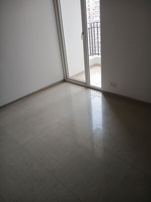 Furnished Amenities in 3.5 BHK Apartment at Nirala World Estate I, Tech Zone 4 Greater Noida – for Sale