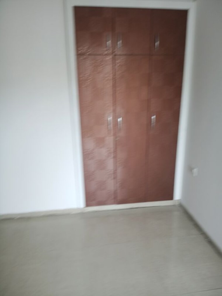 undefined, nirala-world-estate-i 3.5 Bedroom 1745 Sq.Ft. Apartment In Tech Zone 4 Greater Noida Greater Noida 10675949
