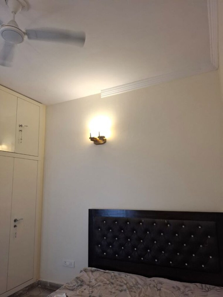 Room, nirala-estate 3 Bedroom 1245 Sq.Ft. Apartment In Tech Zone 4 Greater Noida Greater Noida 10675955