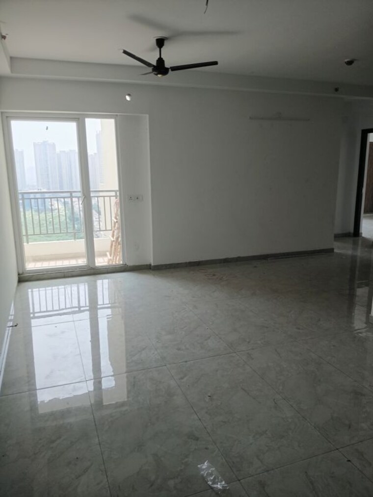 undefined, nirala-estate-ii 3 Bedroom 1535 Sq.Ft. Apartment In Tech Zone 4 Greater Noida Greater Noida 10675957