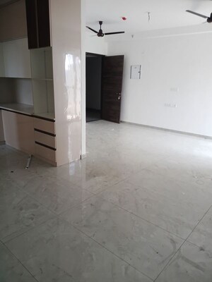 Furnished Amenities in 3 BHK Apartment at Nirala Estate II, Tech Zone 4 Greater Noida – for Rent