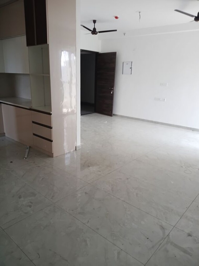 undefined, nirala-estate-ii 3 Bedroom 1535 Sq.Ft. Apartment In Tech Zone 4 Greater Noida Greater Noida 10675957