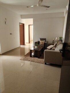 2 BHK +Apartment For Sale in Signature Global City 81