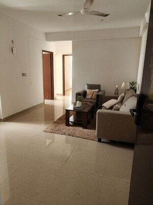 2 BHK Apartment For Sale in Signature Global City 81, Sector 81