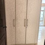 3 BHK +  995 Sq.Ft. Apartment in Omaxe R2