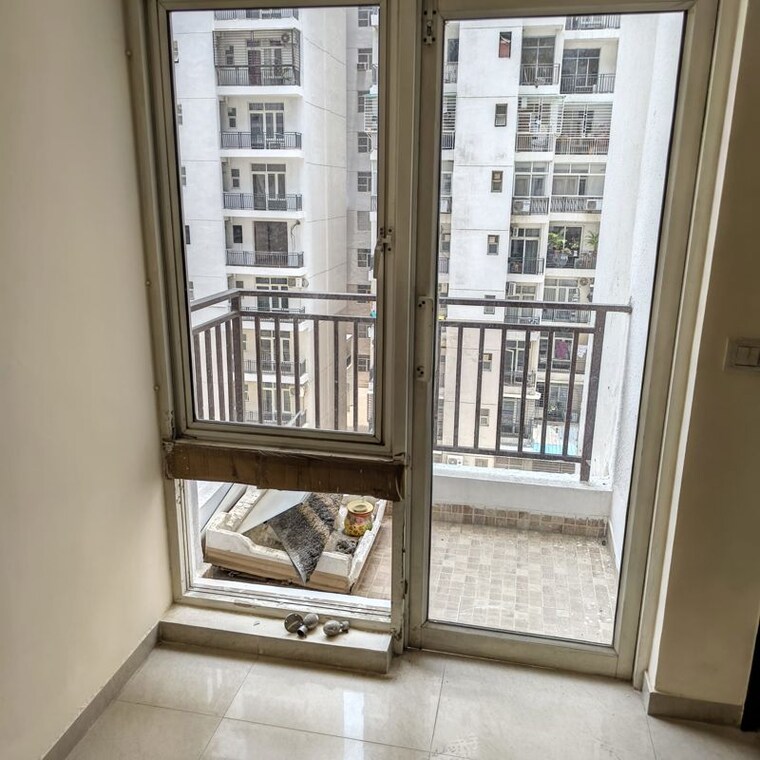 Room, omaxe-r2 3 Bedroom 995 Sq.Ft. Apartment In Gomti Nagar Lucknow 10675194