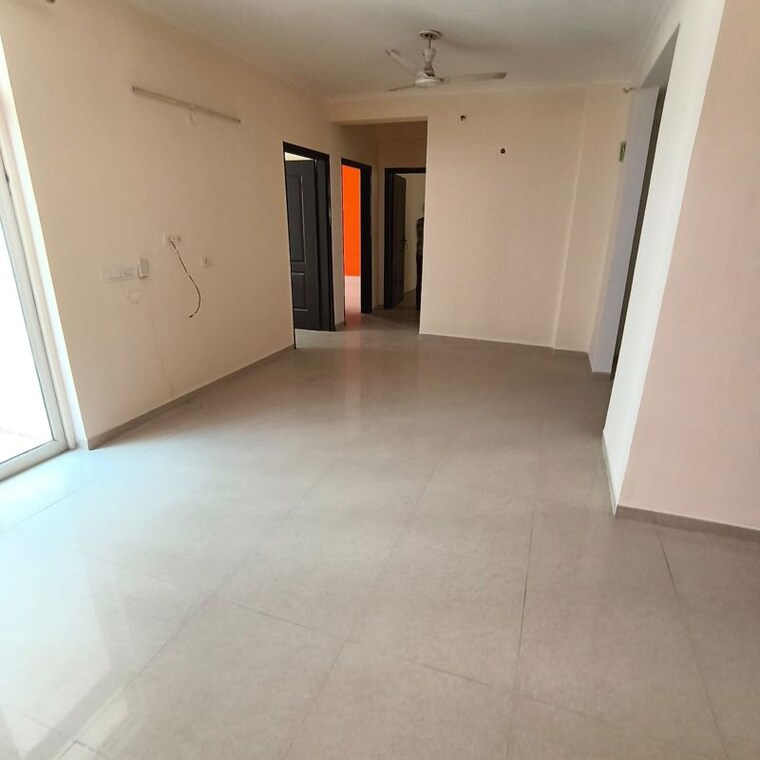 Room, omaxe-r2 3 Bedroom 995 Sq.Ft. Apartment In Gomti Nagar Lucknow 10675194