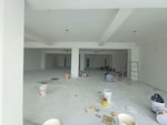 1000 Sq.Ft. Office Space in Hathibarkala