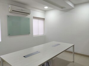 Room in  Office Space at Madhapur – for Sale