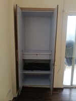 3 BHK +  1441 Sq.Ft. Apartment in Stellar Jeevan