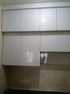Furnished Amenities in 3 BHK Apartment at Stellar Jeevan, Sector 1 Greater Noida – for Sale