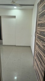 1 BHK +  470 Sq.Ft. Apartment in JSB Nakshatra Veda
