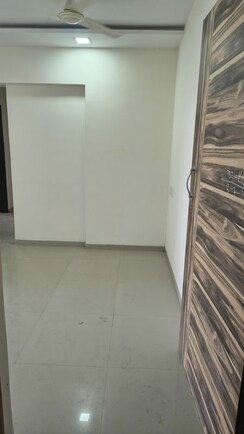 1 BHK +Apartment For Rent in JSB Nakshatra Veda