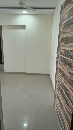 1 BHK Apartment For Rent in JSB Nakshatra Veda, Vasai East