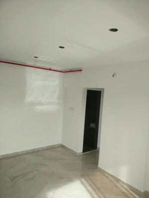 Room in 1 BHK Apartment at JSB Nakshatra Veda, Vasai East – for Rent