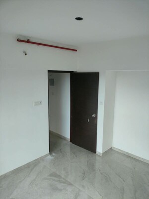Room in 1 BHK Apartment at JSB Nakshatra Veda, Vasai East – for Rent
