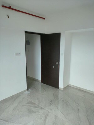 Room in 1 BHK Apartment at JSB Nakshatra Veda, Vasai East – for Rent