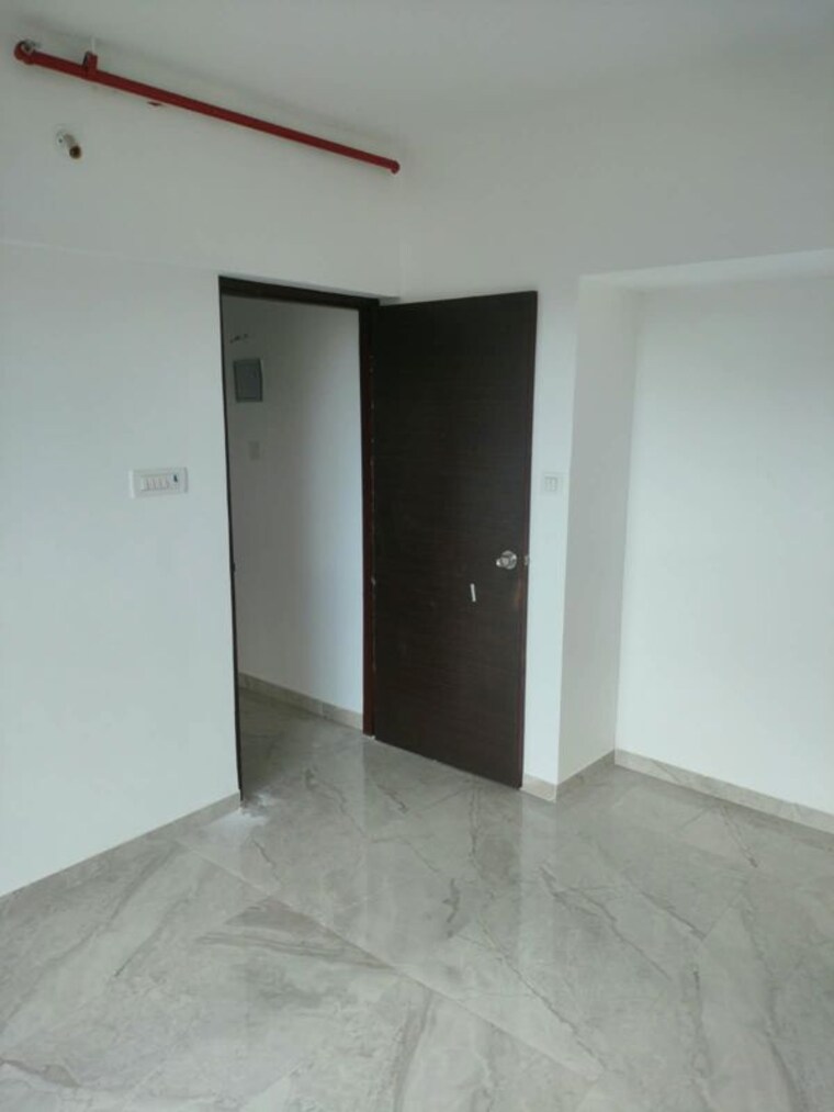 Room, jsb-nakshatra-veda 1 Bedroom 470 Sq.Ft. Apartment In Vasai East Palghar 10675967