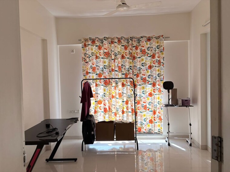 undefined, kumar-kunj 1 Bedroom 550 Sq.Ft. Apartment In Fatima Nagar Pune 10675972