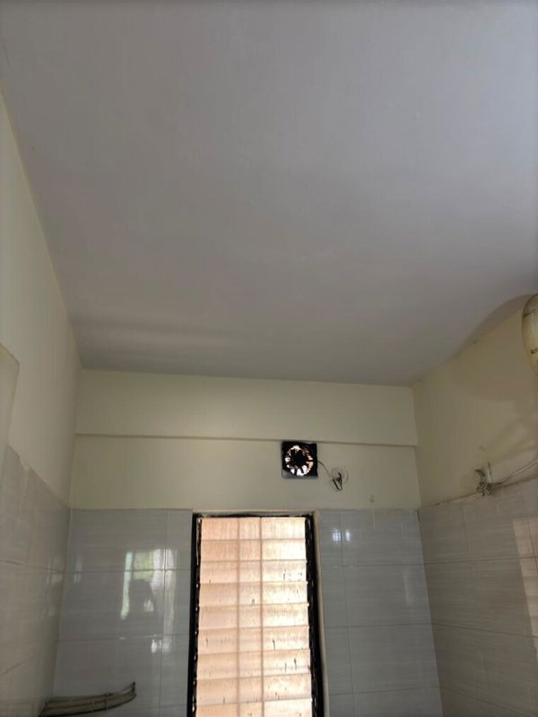 undefined, amba-vihar 2 Bedroom 1055 Sq.Ft. Apartment In Nibm Road Pune 10675975