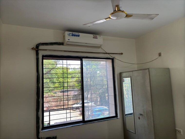 Room, amba-vihar 2 Bedroom 1055 Sq.Ft. Apartment In Nibm Road Pune 10675975